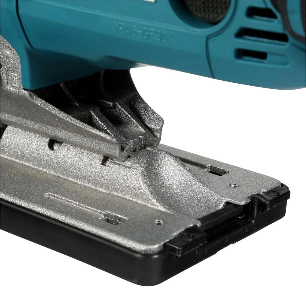 Promo 😀 Makita 18V LXT Lithium-Ion Cordless Jigsaw (Tool-Only) 🎁 6 Promo 😀 Makita 18V LXT Lithium-Ion Cordless Jigsaw (Tool-Only) 🎁 - Image 4