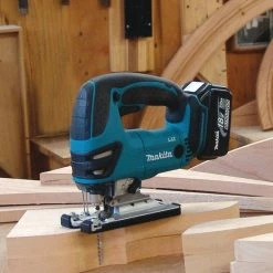 Promo 😀 Makita 18V LXT Lithium-Ion Cordless Jigsaw (Tool-Only) 🎁 17 Promo 😀 Makita 18V LXT Lithium-Ion Cordless Jigsaw (Tool-Only) 🎁 -Deals Power Tools Store makita jigsaws xvj03z c3 1000