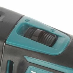 Outlet ❤️ Makita 18V LXT Lithium-Ion Cordless Variable Speed Oscillating Multi-Tool (Tool-Only) With Blade and Accessory Adapters 🛒 -Deals Power Tools Store makita oscillating tools xmt03z 1f 1000