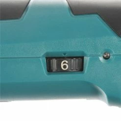 Outlet ❤️ Makita 18V LXT Lithium-Ion Cordless Variable Speed Oscillating Multi-Tool (Tool-Only) With Blade and Accessory Adapters 🛒 -Deals Power Tools Store makita oscillating tools xmt03z 4f 1000