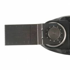 Outlet ❤️ Makita 18V LXT Lithium-Ion Cordless Variable Speed Oscillating Multi-Tool (Tool-Only) With Blade and Accessory Adapters 🛒 -Deals Power Tools Store makita oscillating tools xmt03z c3 1000