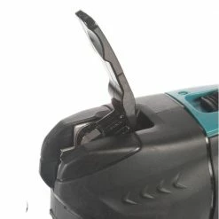 Outlet ❤️ Makita 18V LXT Lithium-Ion Cordless Variable Speed Oscillating Multi-Tool (Tool-Only) With Blade and Accessory Adapters 🛒 -Deals Power Tools Store makita oscillating tools xmt03z fa 1000