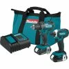Cheap 🌟 Makita 18V LXT Lithium-Ion Compact 2-Piece Combo Kit (Driver-Drill/Impact Driver) 🤩 1 Cheap 🌟 Makita 18V LXT Lithium-Ion Compact 2-Piece Combo Kit (Driver-Drill/Impact Driver) 🤩 -Deals Power Tools Store makita power tool combo kits ct225syx 64 1000