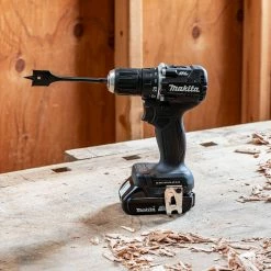Buy 😀 Makita 18V LXT Sub-Compact Lithium-Ion Brushless Cordless 2-piece Combo Kit (Driver-Drill/Impact Driver) 1.5Ah ❤️ 19 Buy 😀 Makita 18V LXT Sub-Compact Lithium-Ion Brushless Cordless 2-piece Combo Kit (Driver-Drill/Impact Driver) 1.5Ah ❤️ -Deals Power Tools Store makita power tool combo kits cx203syb 1d 1000