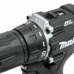 Buy 😀 Makita 18V LXT Sub-Compact Lithium-Ion Brushless Cordless 2-piece Combo Kit (Driver-Drill/Impact Driver) 1.5Ah ❤️ 24 Buy 😀 Makita 18V LXT Sub-Compact Lithium-Ion Brushless Cordless 2-piece Combo Kit (Driver-Drill/Impact Driver) 1.5Ah ❤️ -Deals Power Tools Store makita power tool combo kits cx203syb 1f 1000