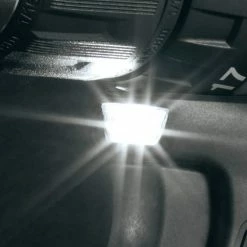 Buy 😀 Makita 18V LXT Sub-Compact Lithium-Ion Brushless Cordless 2-piece Combo Kit (Driver-Drill/Impact Driver) 1.5Ah ❤️ 25 Buy 😀 Makita 18V LXT Sub-Compact Lithium-Ion Brushless Cordless 2-piece Combo Kit (Driver-Drill/Impact Driver) 1.5Ah ❤️ -Deals Power Tools Store makita power tool combo kits cx203syb 44 1000