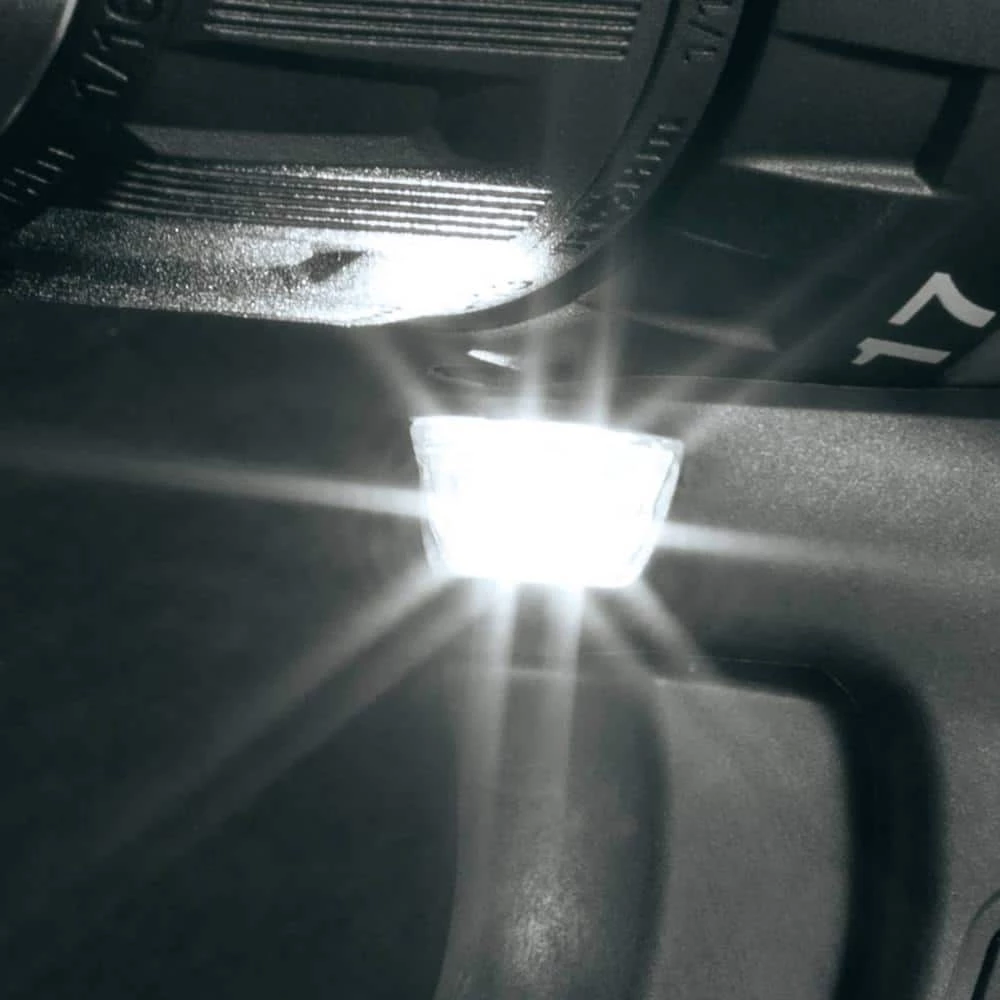 Buy 😀 Makita 18V LXT Sub-Compact Lithium-Ion Brushless Cordless 2-piece Combo Kit (Driver-Drill/Impact Driver) 1.5Ah ❤️ 13 Buy 😀 Makita 18V LXT Sub-Compact Lithium-Ion Brushless Cordless 2-piece Combo Kit (Driver-Drill/Impact Driver) 1.5Ah ❤️ - Image 11