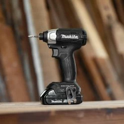 Buy 😀 Makita 18V LXT Sub-Compact Lithium-Ion Brushless Cordless 2-piece Combo Kit (Driver-Drill/Impact Driver) 1.5Ah ❤️ 20 Buy 😀 Makita 18V LXT Sub-Compact Lithium-Ion Brushless Cordless 2-piece Combo Kit (Driver-Drill/Impact Driver) 1.5Ah ❤️ -Deals Power Tools Store makita power tool combo kits cx203syb 66 1000