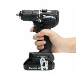Buy 😀 Makita 18V LXT Sub-Compact Lithium-Ion Brushless Cordless 2-piece Combo Kit (Driver-Drill/Impact Driver) 1.5Ah ❤️ 26 Buy 😀 Makita 18V LXT Sub-Compact Lithium-Ion Brushless Cordless 2-piece Combo Kit (Driver-Drill/Impact Driver) 1.5Ah ❤️ -Deals Power Tools Store makita power tool combo kits cx203syb fa 1000