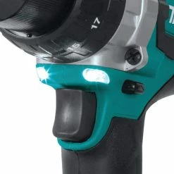 Budget 🌟 Makita 18-Volt LXT 5.0Ah Lithium-ion Brushless Cordless Combo Kit 2-Piece (Hammer Drill/Impact Driver) 👍 -Deals Power Tools Store makita power tool combo kits xt268t 1f 1000