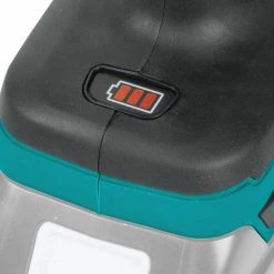 Budget 🌟 Makita 18-Volt LXT 5.0Ah Lithium-ion Brushless Cordless Combo Kit 2-Piece (Hammer Drill/Impact Driver) 👍 -Deals Power Tools Store makita power tool combo kits xt268t 44 1000