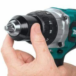 Budget 🌟 Makita 18-Volt LXT 5.0Ah Lithium-ion Brushless Cordless Combo Kit 2-Piece (Hammer Drill/Impact Driver) 👍 -Deals Power Tools Store makita power tool combo kits xt268t 4f 1000