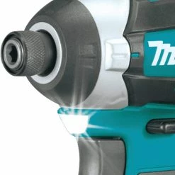 Budget 🌟 Makita 18-Volt LXT 5.0Ah Lithium-ion Brushless Cordless Combo Kit 2-Piece (Hammer Drill/Impact Driver) 👍 -Deals Power Tools Store makita power tool combo kits xt268t 66 1000