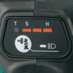 Budget 🌟 Makita 18-Volt LXT 5.0Ah Lithium-ion Brushless Cordless Combo Kit 2-Piece (Hammer Drill/Impact Driver) 👍 -Deals Power Tools Store makita power tool combo kits xt268t 76 1000