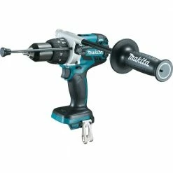 Budget 🌟 Makita 18-Volt LXT 5.0Ah Lithium-ion Brushless Cordless Combo Kit 2-Piece (Hammer Drill/Impact Driver) 👍 -Deals Power Tools Store makita power tool combo kits xt268t c3 1000