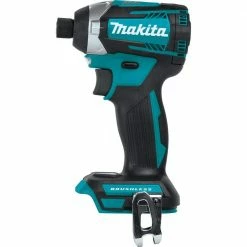 Budget 🌟 Makita 18-Volt LXT 5.0Ah Lithium-ion Brushless Cordless Combo Kit 2-Piece (Hammer Drill/Impact Driver) 👍 -Deals Power Tools Store makita power tool combo kits xt268t fa 1000