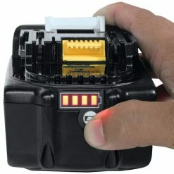 Best deal 👏 Makita 18V LXT Lithium-Ion Brushless Cordless 🔨 Hammer Drill and Impact Driver Combo Kit (2-Tool) w/ (2) 4Ah Batteries, Bag 🌟 29 Best deal 👏 Makita 18V LXT Lithium-Ion Brushless Cordless 🔨 Hammer Drill and Impact Driver Combo Kit (2-Tool) w/ (2) 4Ah Batteries, Bag 🌟 -Deals Power Tools Store makita power tool combo kits xt269m 76 1000