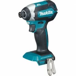 Cheap 🔥 Makita 18V LXT Lithium-Ion Brushless Cordless 🔨 Hammer Drill and Impact Driver Combo Kit (2-Tool) w/ (2) 2Ah Batteries, Bag 🔔 -Deals Power Tools Store makita power tool combo kits xt269r a0 1000