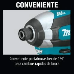 Discount 👍 Makita 18V LXT Lithium-Ion Brushless Cordless 2-Piece Combo Kit (Hammer Drill/ Impact Driver) 5.0 Ah 🔥 -Deals Power Tools Store makita power tool combo kits xt269t fa 1000