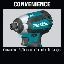 Cheapest 🥰 Makita 18V LXT Lithium-ion Brushless Cordless 2-Piece Combo Kit 3.0Ah Driver-Drill/ Impact Driver ✔️ -Deals Power Tools Store makita power tool combo kits xt281s 1f 1000