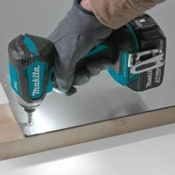 Cheapest 🥰 Makita 18V LXT Lithium-ion Brushless Cordless 2-Piece Combo Kit 3.0Ah Driver-Drill/ Impact Driver ✔️ -Deals Power Tools Store makita power tool combo kits xt281s 77 1000