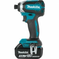 Cheapest 🥰 Makita 18V LXT Lithium-ion Brushless Cordless 2-Piece Combo Kit 3.0Ah Driver-Drill/ Impact Driver ✔️ -Deals Power Tools Store makita power tool combo kits xt281s d4 1000