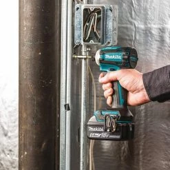 Best Pirce 🧨 Makita 18V LXT Lithium-Ion Brushless Cordless Combo Kit 5.0 Ah (2-Piece) 😉 -Deals Power Tools Store makita power tool combo kits xt288t 40 1000