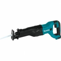 Budget 🛒 Makita 18V LXT Brushless 2-pc Combo Kit 5.0Ah with bonus 18V LXT Recipro Saw and 18V LXT Brushless Cut-Off/Angle Grinder 👍 -Deals Power Tools Store makita power tool combo kits xt288t xrj4zxag 1d 1000