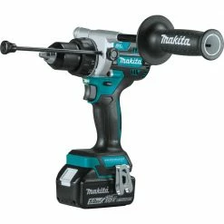 Budget 🛒 Makita 18V LXT Brushless 2-pc Combo Kit 5.0Ah with bonus 18V LXT Recipro Saw and 18V LXT Brushless Cut-Off/Angle Grinder 👍 -Deals Power Tools Store makita power tool combo kits xt288t xrj4zxag 76 1000