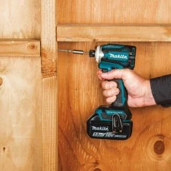 Discount 🎁 Makita 18V LXT Lithium-ion Brushless 2-pc Combo Kit 5.0Ah with bonus 18V LXT 6-1/2 in. Circular Saw and 18V LXT Jig Saw 😍 -Deals Power Tools Store makita power tool combo kits xt288t xss2xvj3 77 1000