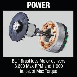 Best Sale 😉 Makita 18V LXT Lithium-ion Brushless 2-pc Combo Kit 5.0Ah with bonus 18V LXT 6-1/2 in. Circular Saw and 18V LXT Multi-Tool 🔥 27 Best Sale 😉 Makita 18V LXT Lithium-ion Brushless 2-pc Combo Kit 5.0Ah with bonus 18V LXT 6-1/2 in. Circular Saw and 18V LXT Multi-Tool 🔥 -Deals Power Tools Store makita power tool combo kits xt288t xss2zxmt 44 1000