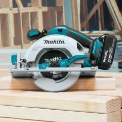 Coupon 🥰 Makita 18V LXT Lithium-Ion Brushless Cordless Combo Kit 🔨 Hammer Drill/ Impact Driver/ Circular Saw/ Flashlight 🥰 21 Coupon 🥰 Makita 18V LXT Lithium-Ion Brushless Cordless Combo Kit 🔨 Hammer Drill/ Impact Driver/ Circular Saw/ Flashlight 🥰 -Deals Power Tools Store makita power tool combo kits xt446t 1d 1000