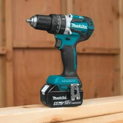 Coupon 🥰 Makita 18V LXT Lithium-Ion Brushless Cordless Combo Kit 🔨 Hammer Drill/ Impact Driver/ Circular Saw/ Flashlight 🥰 19 Coupon 🥰 Makita 18V LXT Lithium-Ion Brushless Cordless Combo Kit 🔨 Hammer Drill/ Impact Driver/ Circular Saw/ Flashlight 🥰 -Deals Power Tools Store makita power tool combo kits xt446t 40 1000