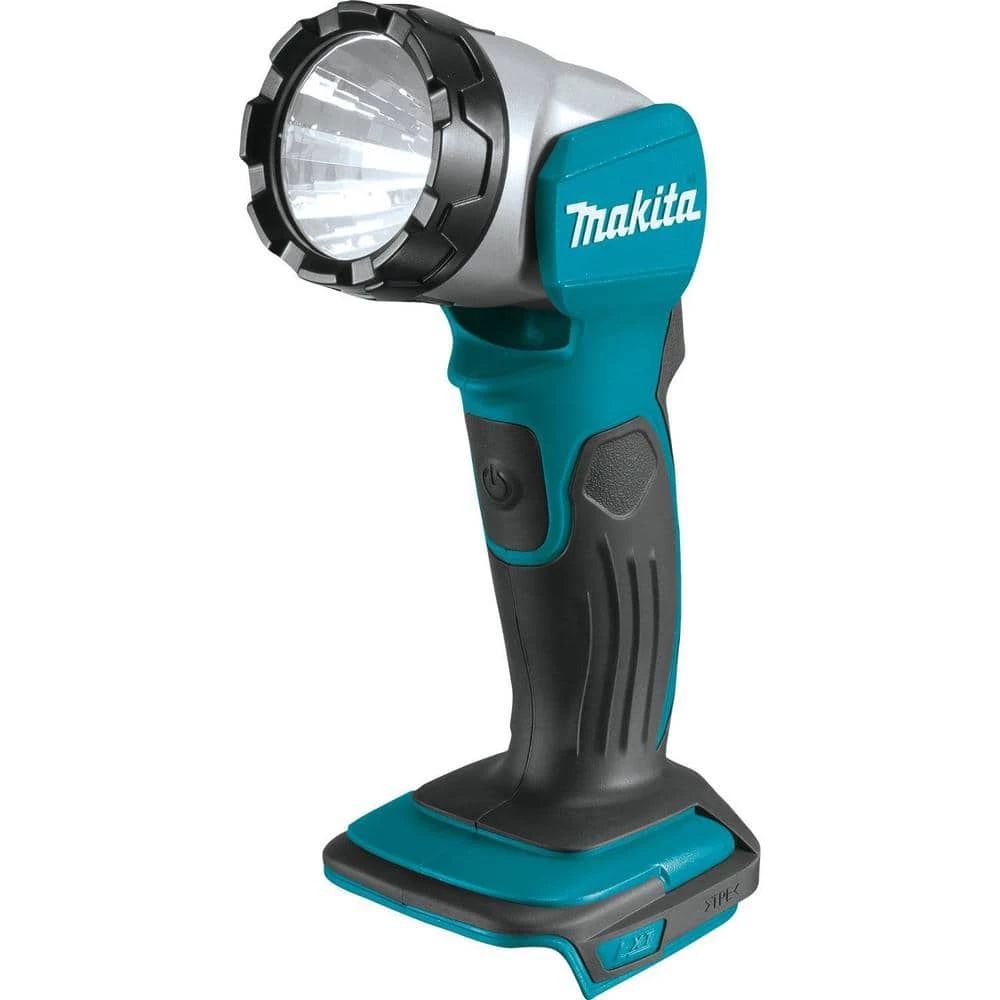 Coupon 🥰 Makita 18V LXT Lithium-Ion Brushless Cordless Combo Kit 🔨 Hammer Drill/ Impact Driver/ Circular Saw/ Flashlight 🥰 8 Coupon 🥰 Makita 18V LXT Lithium-Ion Brushless Cordless Combo Kit 🔨 Hammer Drill/ Impact Driver/ Circular Saw/ Flashlight 🥰 - Image 6