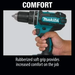 Coupon 🥰 Makita 18V LXT Lithium-Ion Brushless Cordless Combo Kit 🔨 Hammer Drill/ Impact Driver/ Circular Saw/ Flashlight 🥰 28 Coupon 🥰 Makita 18V LXT Lithium-Ion Brushless Cordless Combo Kit 🔨 Hammer Drill/ Impact Driver/ Circular Saw/ Flashlight 🥰 -Deals Power Tools Store makita power tool combo kits xt446t fa 1000