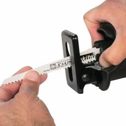 Buy 💯 Makita 18V 4-Piece 5.0Ah LXT Lithium-Ion Brushless Cordless Combo Kit 🔨 Hammer Drill/ Impact Driver/ Recipro Saw/ Flashlight 💯 -Deals Power Tools Store makita power tool combo kits xt447t 76 1000