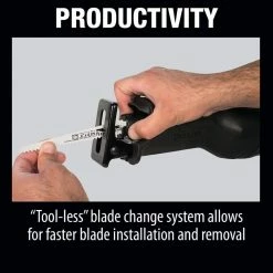 Cheap 😀 Makita 18V LXT Lithium-Ion Cordless Reciprocating Saw (Tool-Only) 🎉 -Deals Power Tools Store makita reciprocating saws xrj04z 4f 1000