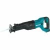 Cheap 😀 Makita 18V LXT Lithium-Ion Cordless Reciprocating Saw (Tool-Only) 🎉 2 Cheap 😀 Makita 18V LXT Lithium-Ion Cordless Reciprocating Saw (Tool-Only) 🎉 -Deals Power Tools Store makita reciprocating saws xrj04z 64 1000
