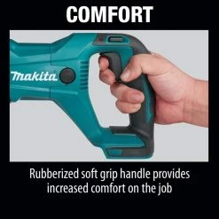 Cheap 😀 Makita 18V LXT Lithium-Ion Cordless Reciprocating Saw (Tool-Only) 🎉 -Deals Power Tools Store makita reciprocating saws xrj04z 77 1000
