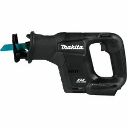 Outlet 😉 Makita 18V LXT Sub-Compact Lithium-Ion Brushless Cordless Reciprocating Saw (Tool-Only) 🎁 -Deals Power Tools Store makita reciprocating saws xrj07zb 1d 1000