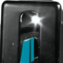 Outlet 😉 Makita 18V LXT Sub-Compact Lithium-Ion Brushless Cordless Reciprocating Saw (Tool-Only) 🎁 -Deals Power Tools Store makita reciprocating saws xrj07zb c3 1000