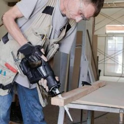 Outlet 😉 Makita 18V LXT Sub-Compact Lithium-Ion Brushless Cordless Reciprocating Saw (Tool-Only) 🎁 -Deals Power Tools Store makita reciprocating saws xrj07zb fa 1000