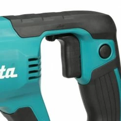 Cheap 🔔 Makita 8 Amp 1 in. Corded SDS-Plus Concrete/Masonry AVT Rotary 🔨 Hammer Drill with 4-1/2 in. Corded Angle Grinder with Hard Case ⌛ 20 Cheap 🔔 Makita 8 Amp 1 in. Corded SDS-Plus Concrete/Masonry AVT Rotary 🔨 Hammer Drill with 4-1/2 in. Corded Angle Grinder with Hard Case ⌛ -Deals Power Tools Store makita rotary hammers hr2641x1 1d 1000