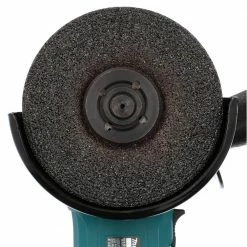 Cheap 🔔 Makita 8 Amp 1 in. Corded SDS-Plus Concrete/Masonry AVT Rotary 🔨 Hammer Drill with 4-1/2 in. Corded Angle Grinder with Hard Case ⌛ 25 Cheap 🔔 Makita 8 Amp 1 in. Corded SDS-Plus Concrete/Masonry AVT Rotary 🔨 Hammer Drill with 4-1/2 in. Corded Angle Grinder with Hard Case ⌛ -Deals Power Tools Store makita rotary hammers hr2641x1 1f 1000