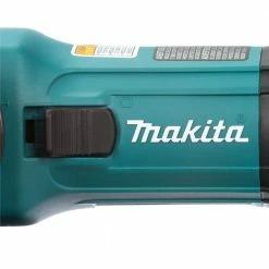 Cheap 🔔 Makita 8 Amp 1 in. Corded SDS-Plus Concrete/Masonry AVT Rotary 🔨 Hammer Drill with 4-1/2 in. Corded Angle Grinder with Hard Case ⌛ 24 Cheap 🔔 Makita 8 Amp 1 in. Corded SDS-Plus Concrete/Masonry AVT Rotary 🔨 Hammer Drill with 4-1/2 in. Corded Angle Grinder with Hard Case ⌛ -Deals Power Tools Store makita rotary hammers hr2641x1 4f 1000