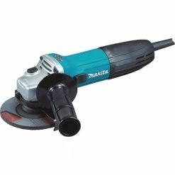 Cheap 🔔 Makita 8 Amp 1 in. Corded SDS-Plus Concrete/Masonry AVT Rotary 🔨 Hammer Drill with 4-1/2 in. Corded Angle Grinder with Hard Case ⌛ 28 Cheap 🔔 Makita 8 Amp 1 in. Corded SDS-Plus Concrete/Masonry AVT Rotary 🔨 Hammer Drill with 4-1/2 in. Corded Angle Grinder with Hard Case ⌛ -Deals Power Tools Store makita rotary hammers hr2641x1 76 1000