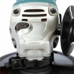 Cheap 🔔 Makita 8 Amp 1 in. Corded SDS-Plus Concrete/Masonry AVT Rotary 🔨 Hammer Drill with 4-1/2 in. Corded Angle Grinder with Hard Case ⌛ 19 Cheap 🔔 Makita 8 Amp 1 in. Corded SDS-Plus Concrete/Masonry AVT Rotary 🔨 Hammer Drill with 4-1/2 in. Corded Angle Grinder with Hard Case ⌛ -Deals Power Tools Store makita rotary hammers hr2641x1 a0 1000