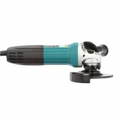 Cheap 🔔 Makita 8 Amp 1 in. Corded SDS-Plus Concrete/Masonry AVT Rotary 🔨 Hammer Drill with 4-1/2 in. Corded Angle Grinder with Hard Case ⌛ 23 Cheap 🔔 Makita 8 Amp 1 in. Corded SDS-Plus Concrete/Masonry AVT Rotary 🔨 Hammer Drill with 4-1/2 in. Corded Angle Grinder with Hard Case ⌛ -Deals Power Tools Store makita rotary hammers hr2641x1 c3 1000