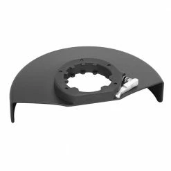 Budget ⭐ Milwaukee M18 18V Lithium-Ion Cordless 4-1/2 in. Cut-Off/Grinder with M18 Jobsite Fan 🛒 -Deals Power Tools Store milwaukee angle grinders 2680 20 0886 20 1d 1000