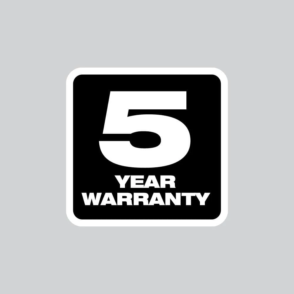 Hot Sale 🛒 Milwaukee M18 18V Lithium-Ion Cordless 4-1/2 in. Cut-Off/Grinder (Tool-Only) ✨ 11 Hot Sale 🛒 Milwaukee M18 18V Lithium-Ion Cordless 4-1/2 in. Cut-Off/Grinder (Tool-Only) ✨ - Image 9